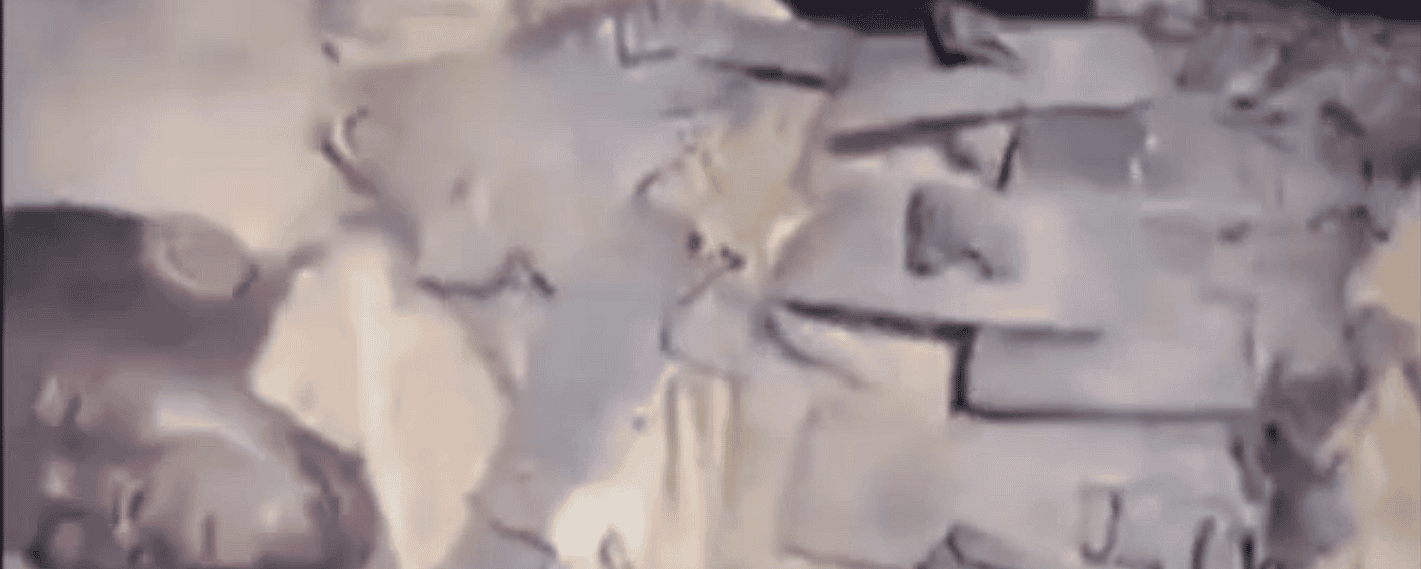 Footage from approximately 19 April 2026 documents the execution of a Burkinabe Armed Forces soldier by Islamist insurgents — assessed as likely JNIM or Ansarul Islam affiliated, both active in the Sahel region.